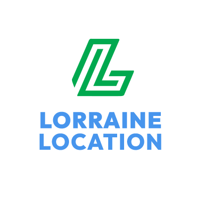 Logo Lorraine Location